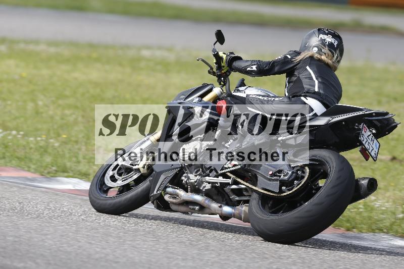 /15 13.05.2025 Max Racing ADR/Gruppe gruen/backside
